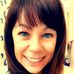 Barbara Rocca - Facebook