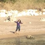 Barbara Rocca - @barbara.rocca.566 - Instagram