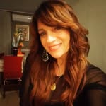 Barbara Roccato - @barbara.roccato72 - Instagram