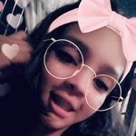Barbara Yorgelis Rocca - @barbararocca02 - Instagram