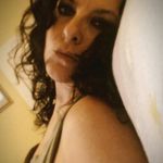 Barbara - @barbara.rocchi1966 - Instagram