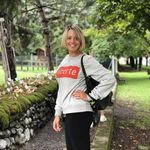 Barbara De Rocchi - @bibiderocchi - Instagram