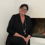 Barbara Rocchi - @barbara.rocchi.946 - Instagram