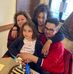 Barbara Rocchi - Facebook