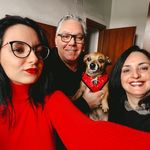 Barbara Rocchi - @barbararocchi68 - Instagram