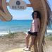 Barbara Rocchi - Facebook