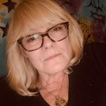 Barbara Rocchi - @rocchiroad - Instagram