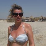 Barbara Rocchi - @barbararocchi73 - Instagram