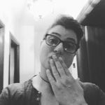 Barbara Rocchi - @barbararocchi29 - Instagram