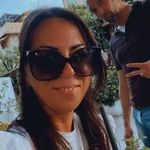 Barbara Rocchi - @babi_rocchi - Instagram