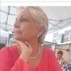 Barbara Rocchi - Facebook