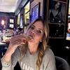 Barbara Rocchi - @barbararocchi5 - TikTok