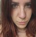 Barbara Rocchi - Facebook