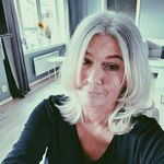 Barbara Rocchi - @rocchi9879 - Instagram