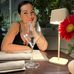 Barbara Rocchi - Facebook