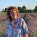 Barbara Rocchi - Facebook