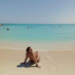 Barbara Rocchi - @barbara.rocchi2007 - Instagram