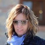 Barbara Rocchi - @rocchi.b - Instagram