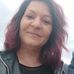Barbara Rocchi - Facebook