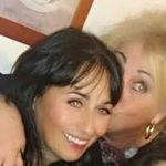 Barbara Rocchi - @rocchibarbara68 - Instagram