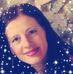 Barbara Rocchi - Facebook