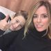 Barbara Rocchi - Facebook