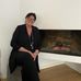 Barbara Rocchi - Facebook