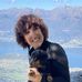 Barbara Rocchi - Facebook