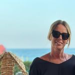 Barbara Rocchi - @b_rocchi - Instagram