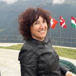 Barbara Rocchi - @barby.r68 - Instagram