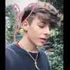 Barbara Rocchi - @barbararocchi21 - TikTok