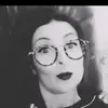 Barbara Rocchi - @barbararocchi1 - TikTok