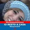 Barbara Rocchi - @barbararocchi - TikTok
