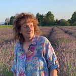 Barbara Rocchi - @barbara.rocchi.7549 - Instagram