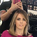 Barbara Rocchi - @barbara.rocchi.39 - Instagram