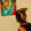 Barbara Rocchi - @barbara_rocchi1969 - TikTok