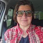 Barbara Rocchi - @rocchi202 - Instagram
