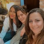 Rocchi Barbara - @barbararocchivj - Instagram