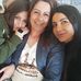 Rocchi Barbara - Facebook