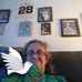 Barbara Rodda - Facebook