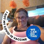 Barbara Rodda - @barbara_rodda.517 - Instagram