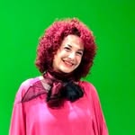 Barbara Rodda - @barbara_freschidea - Instagram