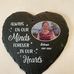 Barbara Rodda - Facebook