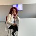 Barbara Rodda - Facebook