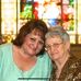 Barbara Rodda - Facebook