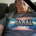 Barbara Rodda - Facebook