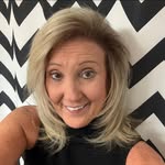 Barbara Rodda Darr - @brdint - Instagram