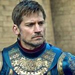 Barbara Rodda-Lannister - @thelannisters1 - Instagram