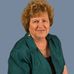 Agent Barbara Rodgers - Facebook