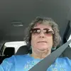 Barbara D Rodgers - @barbara.d.rodgers - TikTok